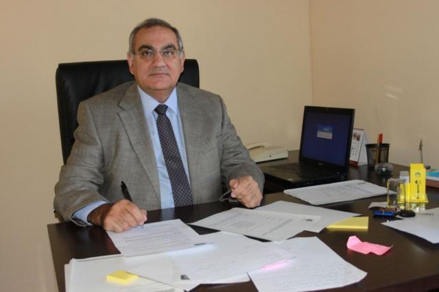 UPyD Las Rozas pedirá en Pleno que se paralice el proyecto de Club de Campo en El Garzo