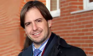 UPyD: " El PP rechaza con su mayoría la moción de UPyD Las Rozas en defensa de El Garzo"