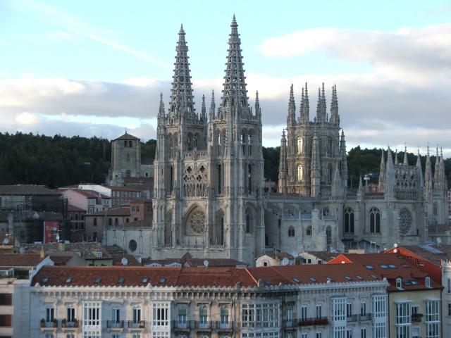 “Viajes de Autor”, una nueva propuesta de ocio y cultura para los mayores de Las Rozas
