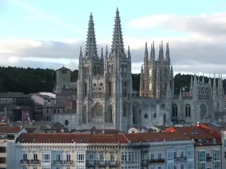 “Viajes de Autor”, una nueva propuesta de ocio y cultura para los mayores de Las Rozas