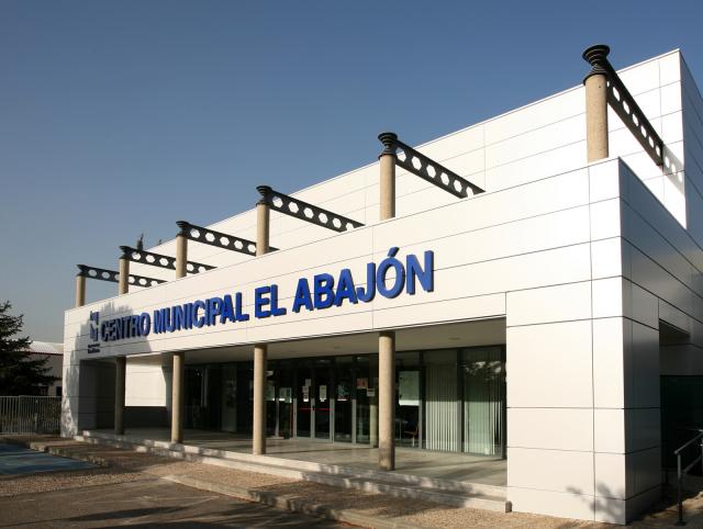 Las Rozas lanza una nueva convocatoria de ayudas económicas para personas con escasos recursos