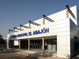 Las Rozas lanza una nueva convocatoria de ayudas económicas para personas con escasos recursos