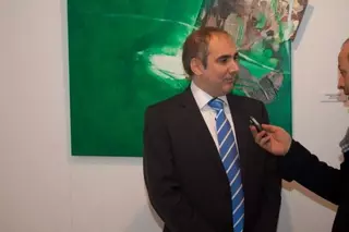 Los socialistas de Las Rozas satisfechos por la exención del 90% del IBI en las viviendas protegidas