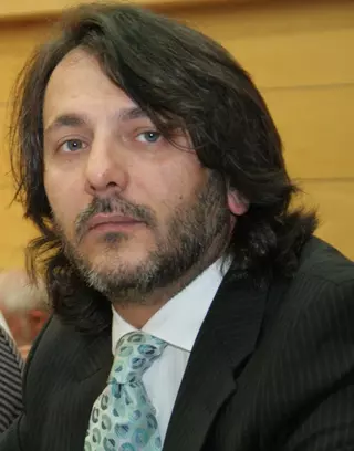 IU-LV denuncia la actitud hipócrita de UPyD solicitando ahora la documentación de la EMGV