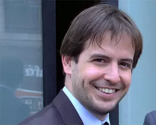 UPyD Las Rozas se queda sola al pedir transparencia para la EMGV