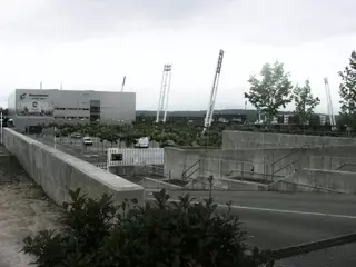 IU-Las Rozas satisfecha con la sentencia del TSJM respecto a la Ciudad del Fútbol