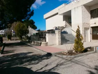 Las Rozas amplía las posibilidades de obtener el certificado digital sin salir del municipio