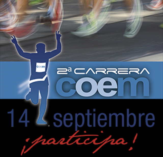 Las Rozas acoge la II Carrera por la Prevención del Cáncer Oral y del Tabaquismo