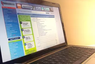 "Consultas y Presupuestos", un nuevo servicio de InfoLasRozas para ahorrar tiempo a los vecinos