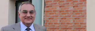 UPyD Las Rozas se sorprende por los 23.000 euros gastados en agua y luz del Centro de Salud «cerrado» de La Marazuela