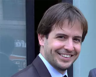 UPyD Las Rozas preguntará por el circuito de motos construido sobre unos terrenos rústicos