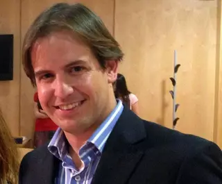 UPyD Las Rozas renuncia a la carpa pagada con los impuestos de los roceños