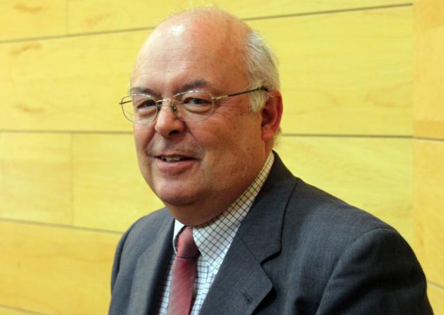 UPyD Las Rozas recomienda la transparencia de los concursos públicos para adjudicar la Feria del Marisco