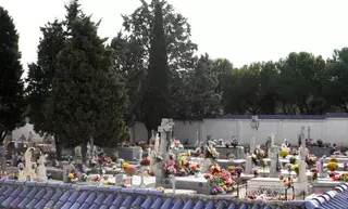 El Ayuntamiento de Las Rozas amplía los horarios de los cementerios durante el puente de Todos los Santos