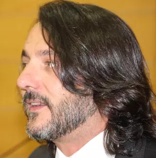 IU - LV: "Las Rozas. Sin derecho a prestación social por ser pobre"