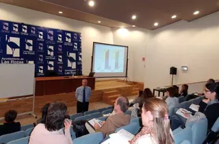 Arranca la “Semana del Comercio” en Las Rozas