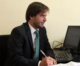 UPyD Las Rozas preguntará si ha habido censura en el Pleno Infantil