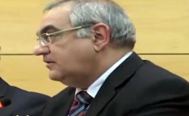 El proyecto de conservación de fortificaciones de la Guerra Civil propuesto por UPyD Las Rozas aún tendrá que esperar