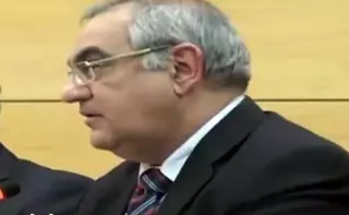 El proyecto de conservación de fortificaciones de la Guerra Civil propuesto por UPyD Las Rozas aún tendrá que esperar