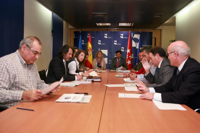 El Ayuntamiento impulsó 6.000 acciones de formación emprendimiento, orientación y empleo durante 2013