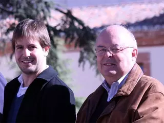 UPyD desconfía de los presupuestos de Las Rozas para 2014