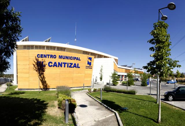 El Ayuntamiento ofrece cursos de formación gratuitos para desempleados de Las Rozas