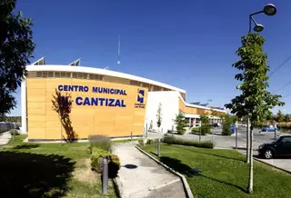 El Ayuntamiento ofrece cursos de formación gratuitos para desempleados de Las Rozas