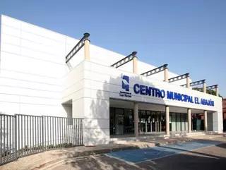 Las Rozas abre una nueva convocatoria de ayudas económicas para personas con escasos recursos