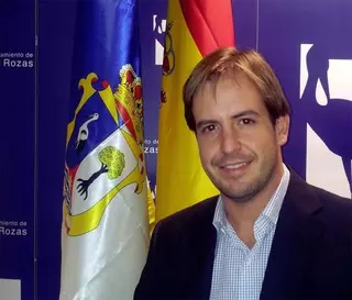 UPyD Las Rozas pide que se publiquen las cuentas de todos los grupos municipales