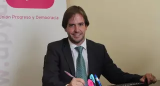UPyD Las Rozas preguntará por qué el Ayuntamiento no ha solucionado las molestias que provoca la limpieza de las calles