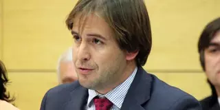 Las respuestas recibidas sobre la Escuela de Música no convencen a UPyD Las Rozas