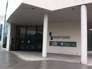 IU-LV apuesta por un modelo público para la Escuela Municipal de Música y Danza