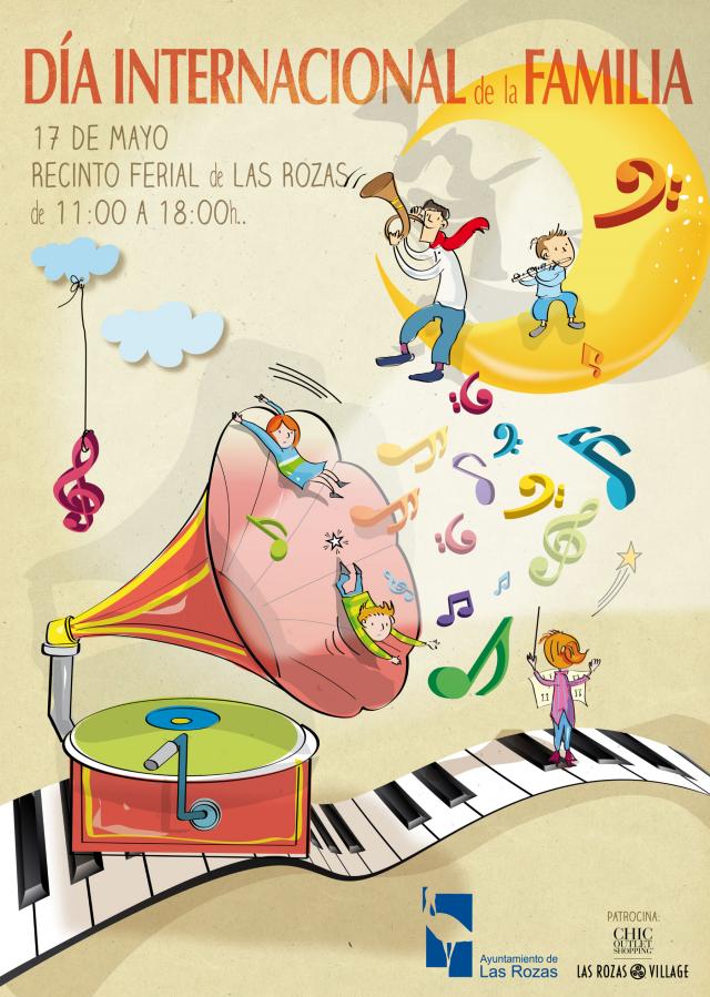 Dos virtuosos del piano ofrecen un concierto único en el Auditorio de Las Rozas