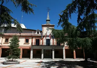 El Ayuntamiento exime de la plusvalía a los afectados por daciones en pago o ejecuciones hipotecarias
