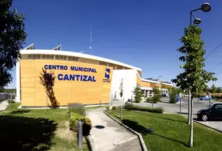 El Ayuntamiento de Las Rozas convoca el Primer Concurso “Elevator Pitch”