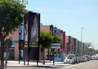 El Ayuntamiento de Las Rozas organiza nuevos cursos para emprendedores en el mes de julio