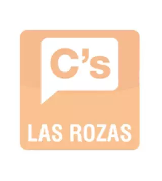 Ciudadanos (C’s) crea una nueva agrupación en Las Rozas
