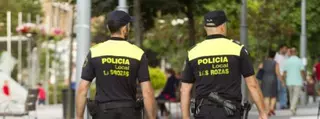 Cerca de 400 efectivos integrarán el operativo de seguridad de las fiestas de San Miguel 2014