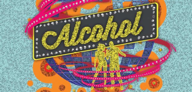 Las Rozas pone en marcha una campaña de prevención sobre el consumo de drogas y alcohol