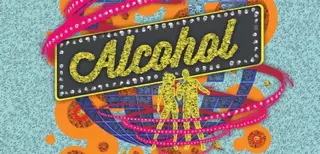 Las Rozas pone en marcha una campaña de prevención sobre el consumo de drogas y alcohol