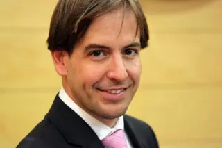 UPyD Las Rozas insiste en la falta de transparencia en la adjudicación de ferias temáticas
