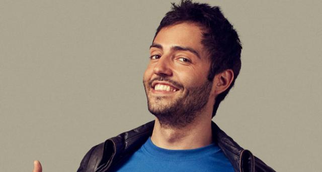 El Festival Las Rozas Acústica reúne el sábado en el Auditorio a jóvenes talentos de la música