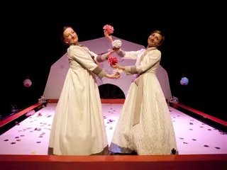 Una función benéfica de la zarzuela “La rosa del azafrán” encabeza la oferta cultural de Las Rozas