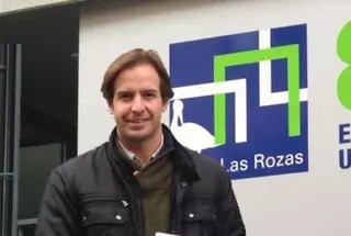 UPyD Las Rozas critica que el PP ponga continuas trabas a la transparencia y la participación ciudadana