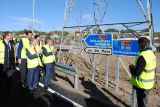 El municipio de Las Rozas de Madrid cambiará su nombre y gentilicio oficial