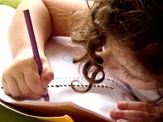 El Centro Municipal de Psicología de Las Rozas atendió a más de 400 menores durante 2014