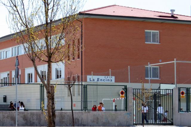 La Concejalía de Educación abre todo el verano para recibir solicitudes de plazas escolares