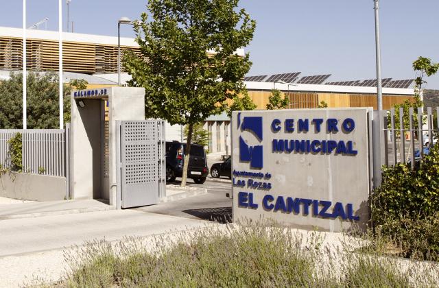 El Ayuntamiento de Las Rozas organiza dos jornadas sobre normativa laboral para emprendedores