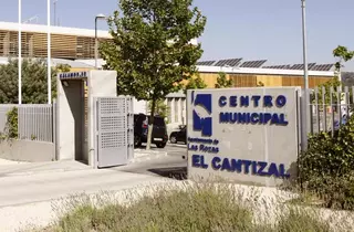 El Ayuntamiento de Las Rozas organiza dos jornadas sobre normativa laboral para emprendedores