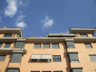 Abierto el plazo para solicitar las ayudas al alquiler para familias con pocos ingresos